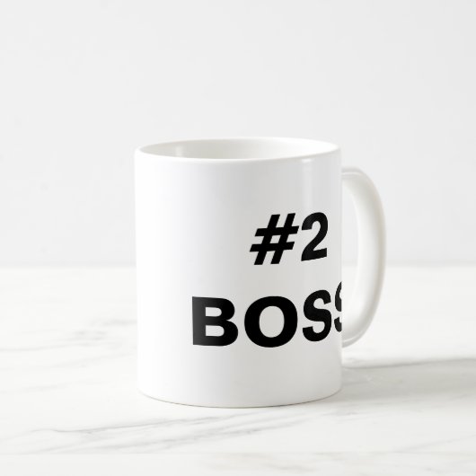 #2 Boss Mok (Voorkant rechts)