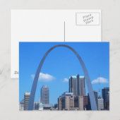 2 BRIEFKAART (Voorkant / Achterkant)