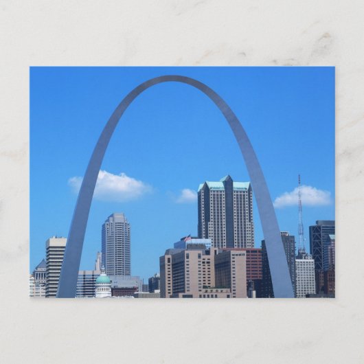 2 BRIEFKAART (Voorkant)