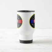 2 CAMPAIGN STARS KOSOVO WAR VETERAN REISBEKER (Center)