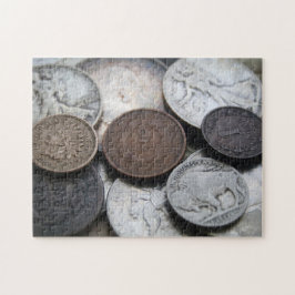 2 cent legpuzzel