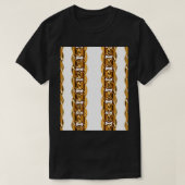 2 Chainz Graphic T-Shirt (Design voorkant)