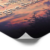 2 Chronicles Poster (Hoek)