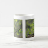 2 Corinthians 5:17 Bekijk alles nieuws Koffiemok (Center)