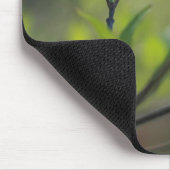 2 Corinthians 5:17 Bekijk alles nieuws Muismat (Hoek)