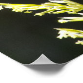 2 Corinthians 5:17 Poster (Hoek)