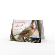 2 Corinthians kaart van de 12:9 de