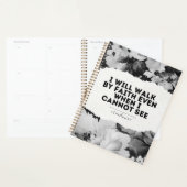 2 Corinthians Planner (Display)