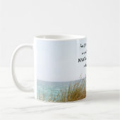 2 de het 1:7God heeft van het timoteegras geen Koffiemok (Links)