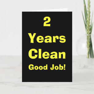 2 de jaar maakt Goede Baan schoon! Kaart