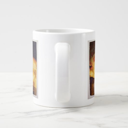 2 december 2001 grote koffiekop (Achterkant)