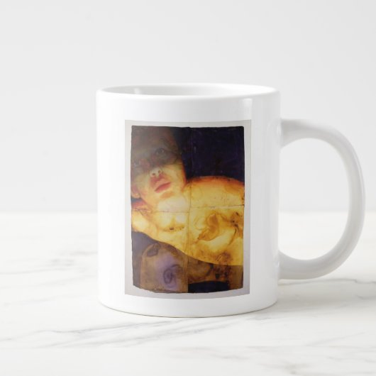 2 december 2001 grote koffiekop (Rechts)