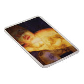 2 december 2001 magneet (Rechterzijde)