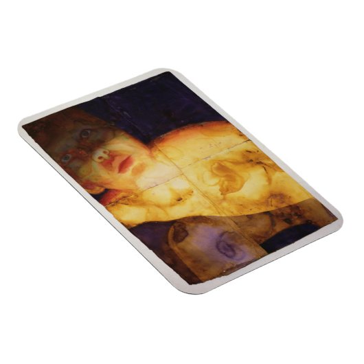 2 december 2001 magneet (Rechterzijde)