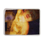 2 december 2001 magneet (Horizontaal)