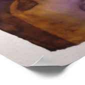 2 december 2001 poster (Hoek)