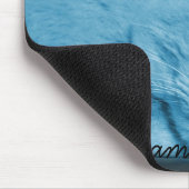 2, Dreamweaver Nights, Kat City NM Muismat (Hoek)