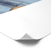 2 e - jarig jacks poster (Hoek)