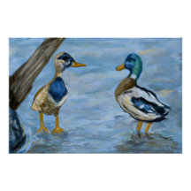 2 Eenden in een gesprek_0185_n400_tele