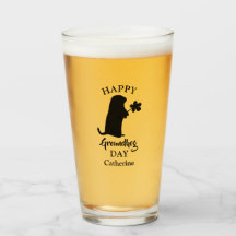 2 februari | Happy Groundhog Day Persoonlijke naam