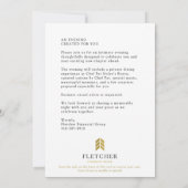 2 | FFG Pensioen Diner Donker Kaart (Achterkant)