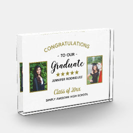 2 Foto Afstuderen Gefeliciteerd Afstuderen Aangepa