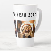 2 foto collage Gelukkig Nieuwjaar 2023