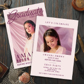 2 Foto Elegant Magazine AFSTUDEERDER Aankondiging 