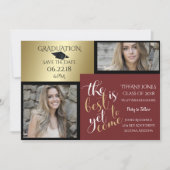 2 FOTO EN KIES UW KLEURENBROGDAfstuderen Kaart (Voorkant)