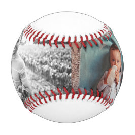 2 foto met persoonlijk bericht