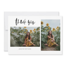 2 Foto minimalistisch Afstuderen