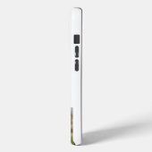 2 foto op maat Case-Mate iPhone case (Achterkant / Links)