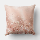 2 Foto "Toen en Nu" Trouwjubileum Kussen (Achterkant)