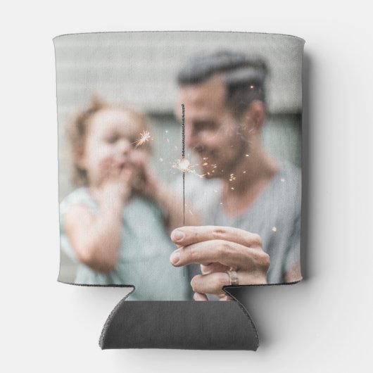 2 Fotocollage Blikjeskoeler (Achterkant)