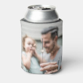 2 Fotocollage Blikjeskoeler (Blikje Achterkant)