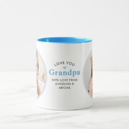 2-Fotoliefhebbers, opa/ander persoonlijk bericht M Mok