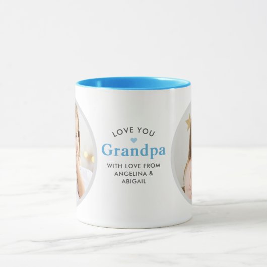 2-Fotoliefhebbers, opa/ander persoonlijk bericht M Mok (Midden)