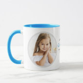 2-Fotoliefhebbers, opa/ander persoonlijk bericht M Mok (Links)