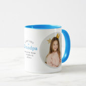 2-Fotoliefhebbers, opa/ander persoonlijk bericht M Mok (Voorkant rechts)