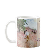 2 Foto's 14th Wedding Jubileum Ivory