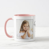 2-Foto's Houd van Nan/Nana/Oma/Andere Mok (Links)
