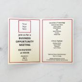 2 Foto's/Logo Burgu./Gold Tint Gradi. Hybride BOM (Binnen)