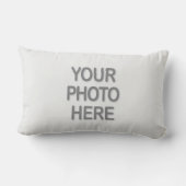 2 Fotosjabloon Dubbelzijdig DIY Voorkant Achterkan Kussen (Achterkant)