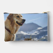 2 Fotosjabloon Maak je eigen plezier Etui (Achterkant)