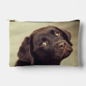 2 Fotosjabloon Maak je eigen plezier Etui (Voorkant)