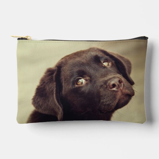 2 Fotosjabloon Maak je eigen plezier Etui (Voorkant)