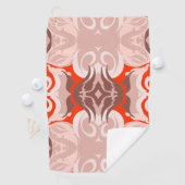 2 GOLFHANDDOEK (Insitu)