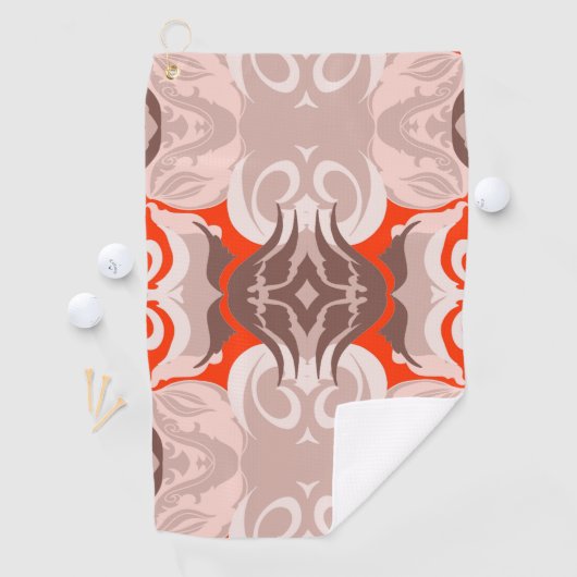 2 GOLFHANDDOEK (Insitu)