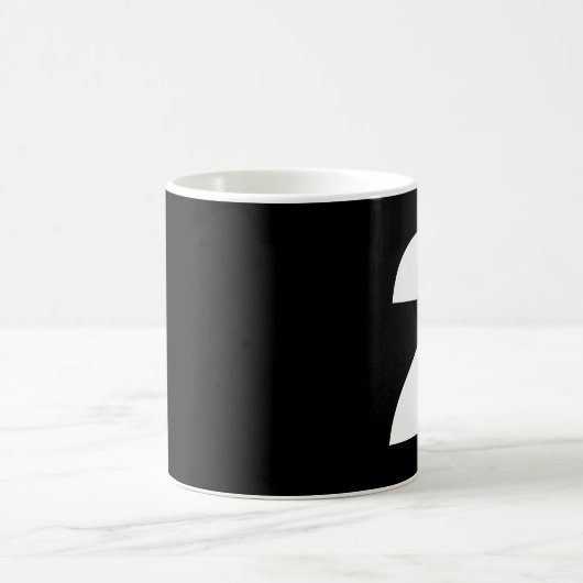 2 graden mok klimaatverandering (Center)