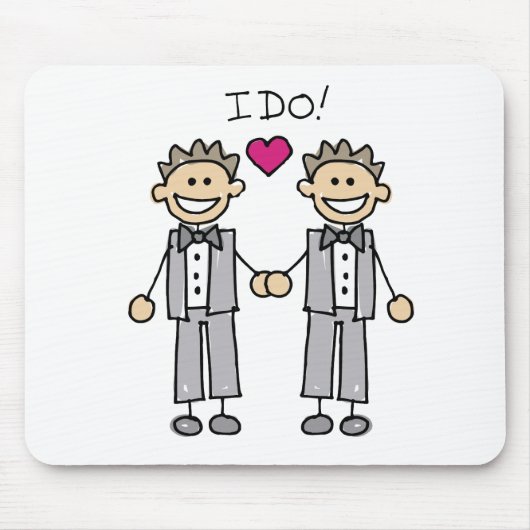 2 Groenten Muismat (Voorkant)